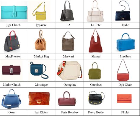 hermes style bag|hermes handbags website design.